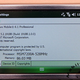 Illustration for article titled Sony Ericsson Xperia X1 Runs Windows Mobile 6.1
